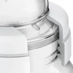Avent - ბოთლი ანტიკოლიკური, 125მლ, 0 თვიდან, 2ც - Image 6