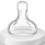 Avent - ბოთლი ანტიკოლიკური 260 მლ, 1 თვიდან - Image 3