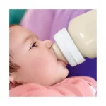 Avent - ბოთლი ანტიკოლიკური, 260მლ, 1 თვიდან, 2ც - Image 3