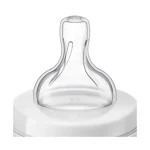 Avent - ბოთლი ანტიკოლიკური, 260მლ, 1 თვიდან, 2ც - Image 5
