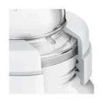 Avent - ბოთლი ანტიკოლიკური, 260მლ, 1 თვიდან, 2ც - Image 6