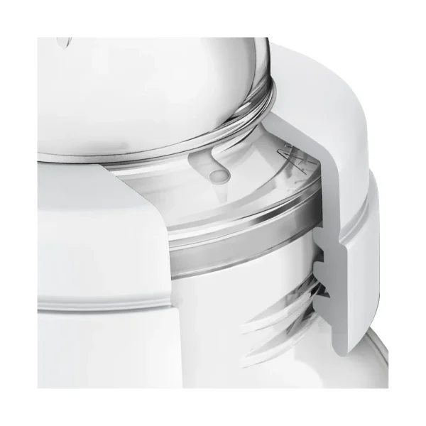 Avent - ბოთლი ანტიკოლიკური, 260მლ, 1 თვიდან, 2ც - Image 6