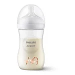 Avent - ბოთლი ანტიკოლიკური Classic+ 260 მლ, 1 თვიდან - Image 3