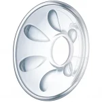 Avent - მკერდის თავის სილიკონის საფენი, 2ც - Image 2