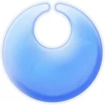 Avent - მკერდის თერმო-საფენები, 2ც - Image 3