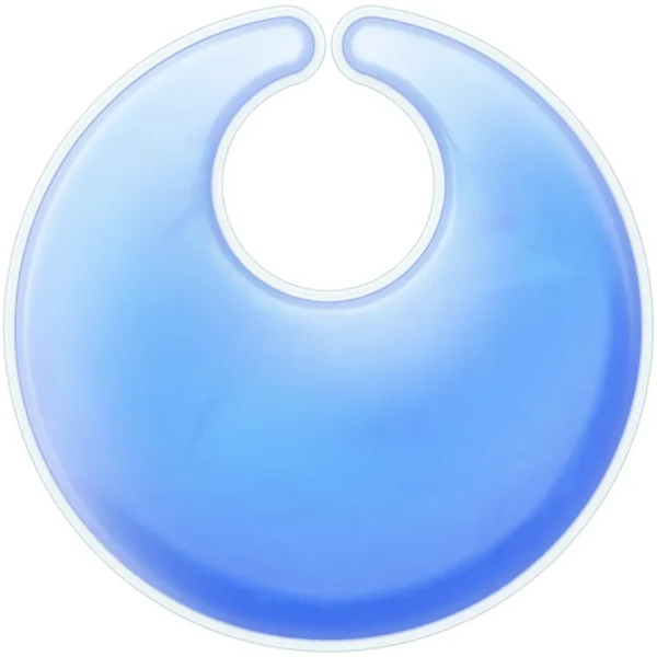 Avent - მკერდის თერმო-საფენები, 2ც - Image 3