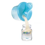 Avent - რძის ფხვნილის შესანახი დისპენსერი - Image 3