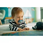 Avent - სატყუარა Ultra Air, 6-18 თვე, 2ც - Image 8