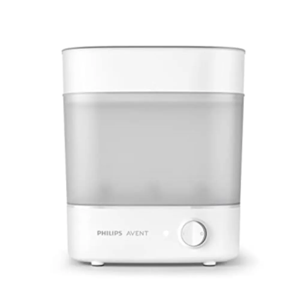 Avent – стерилизатор паровой, электрический