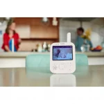 Avent - ვიდეო ძიძა მონიტორით Premium - Image 2