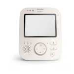 Avent - ვიდეო ძიძა მონიტორით Premium - Image 3
