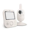 Avent - ვიდეო ძიძა მონიტორით Premium - Image 4