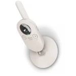 Avent - ვიდეო ძიძა მონიტორით Premium - Image 6