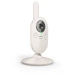 Avent - ვიდეო ძიძა მონიტორით Premium - Image 7