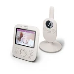 Avent - ვიდეო ძიძა მონიტორით Premium - Image 10