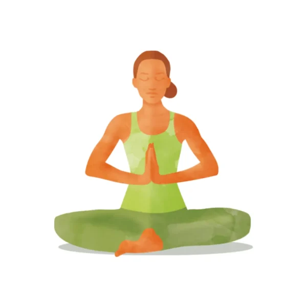 YOGI TEA ორგანული ჩაი, ბალახეულის 17ც/პაკეტში - Image 3
