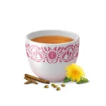YOGI TEA ორგანული ჩაი, დეტოქსი 17ც/პაკეტში - Image 2