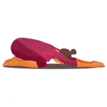 YOGI TEA ორგანული ჩაი, დეტოქსი 17ც/პაკეტში - Image 3