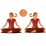 YOGI TEA ორგანული ჩაი, ექინაცეა 17ც/პაკეტში - Image 3