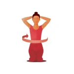 YOGI TEA ორგანული ჩაი, იმუნიტეტის გასაძლიერებელი 17ც/პაკეტში - Image 3