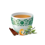 YOGI TEA ორგანული ჩაი, ჯანმრთელობისთვის 17ც/პაკეტში - Image 2