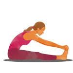 YOGI TEA ორგანული ჩაი, ქალის 17ც/პაკეტში - Image 3
