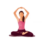 YOGI TEA ორგანული ჩაი, ქალის ენერგია 17ც/პაკეტში - Image 3
