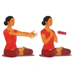 YOGI TEA ორგანული ჩაი, კლასიკური 17ც/პაკეტში - Image 3