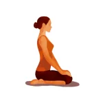 YOGI TEA ორგანული ჩაი, კუჭის სიმსუბუქე 17ც/პაკეტში - Image 3
