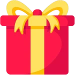 Gifts