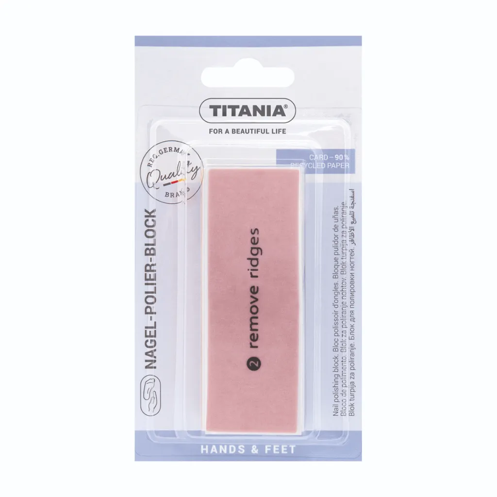 Титания – клипсы, 4 разных зумфара