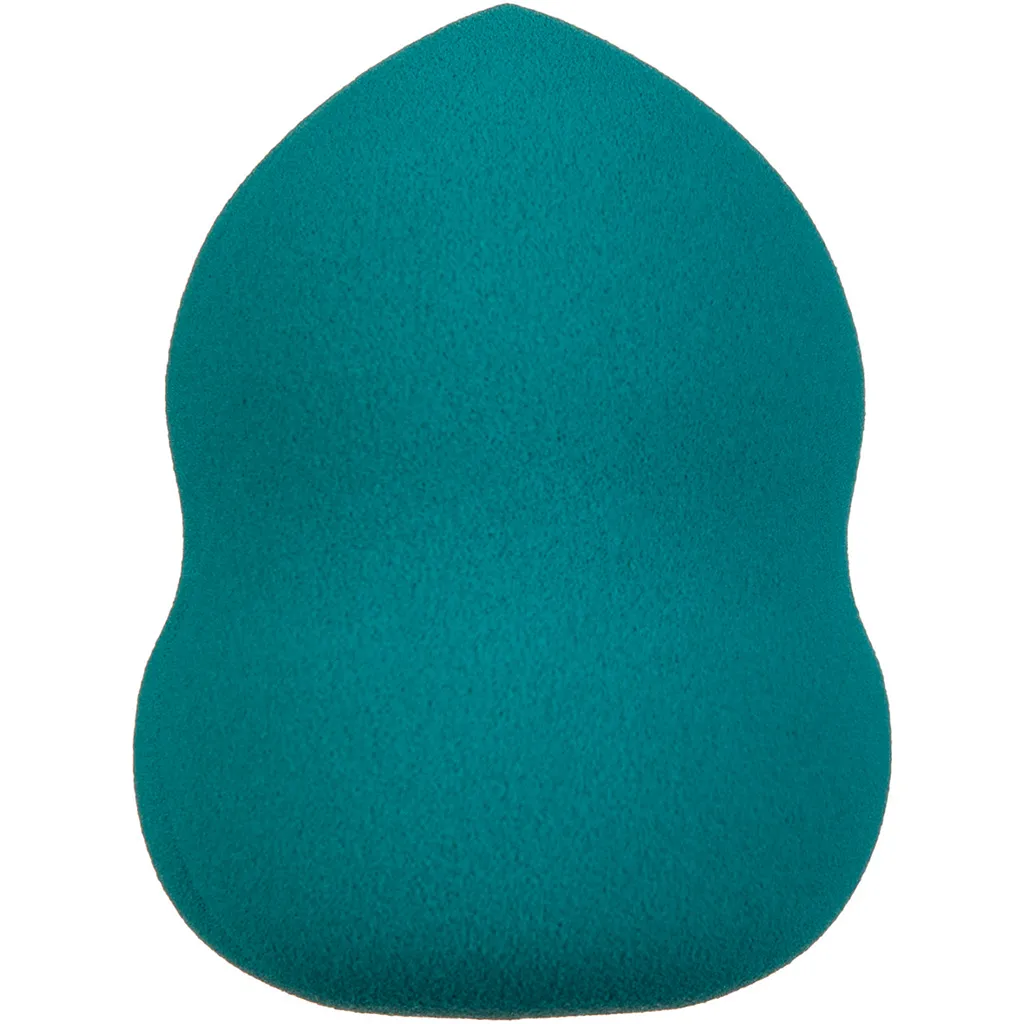 Titania - Sponge, Latex-Free, 6cm