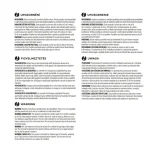 PETITE&MARS ახალშობილის საწოლი 2-1ში, რუხი - Image 15