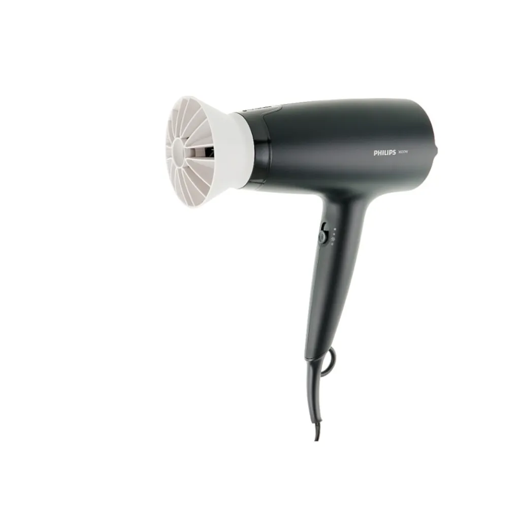 Philips Hair Dryer 1600W (BHD302/30)