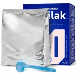 ნუტრილაკი პრემიუმი - პრე 0. - Image 2