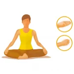 YOGI TEA ორგანული ჩაი, ჯანჯაფილი ლიმნით (ჯინჯერი) 17ც/პაკეტში - Image 3