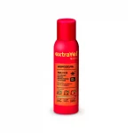 Extravel Superior მფრინავი, სისხლისმწოველი მწერებისა და ტკიპის საწინააღმდეგო აეროზოლი, 100მლ