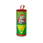IREX ბუზების საჭერი ლენტი, 1ც