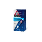 IREX მცოცავი მწერების საწინააღმდეგო გელი, 75 მლ