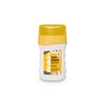WALKIN ACTIVE ფეხსაცმლის სწრაფი საწმენდი, 75მლ