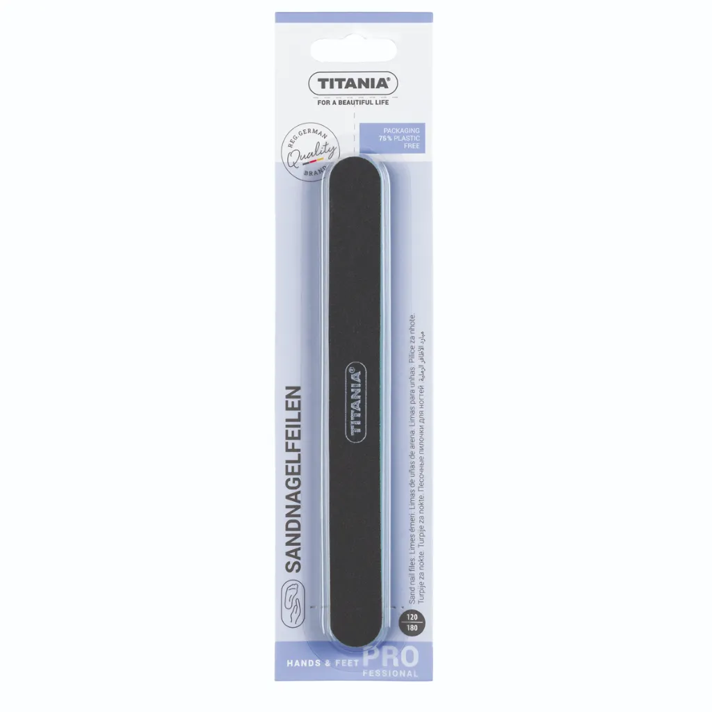 titania-klibi-ormkhrivi-ukheshi-da-rbili-zumparit-0320-1032-B-1 ტიტანია - ქლიბი, ორმხრივი, უხეში და რბილი ზუმფარით. 0320 (1032 B) - Image 1
