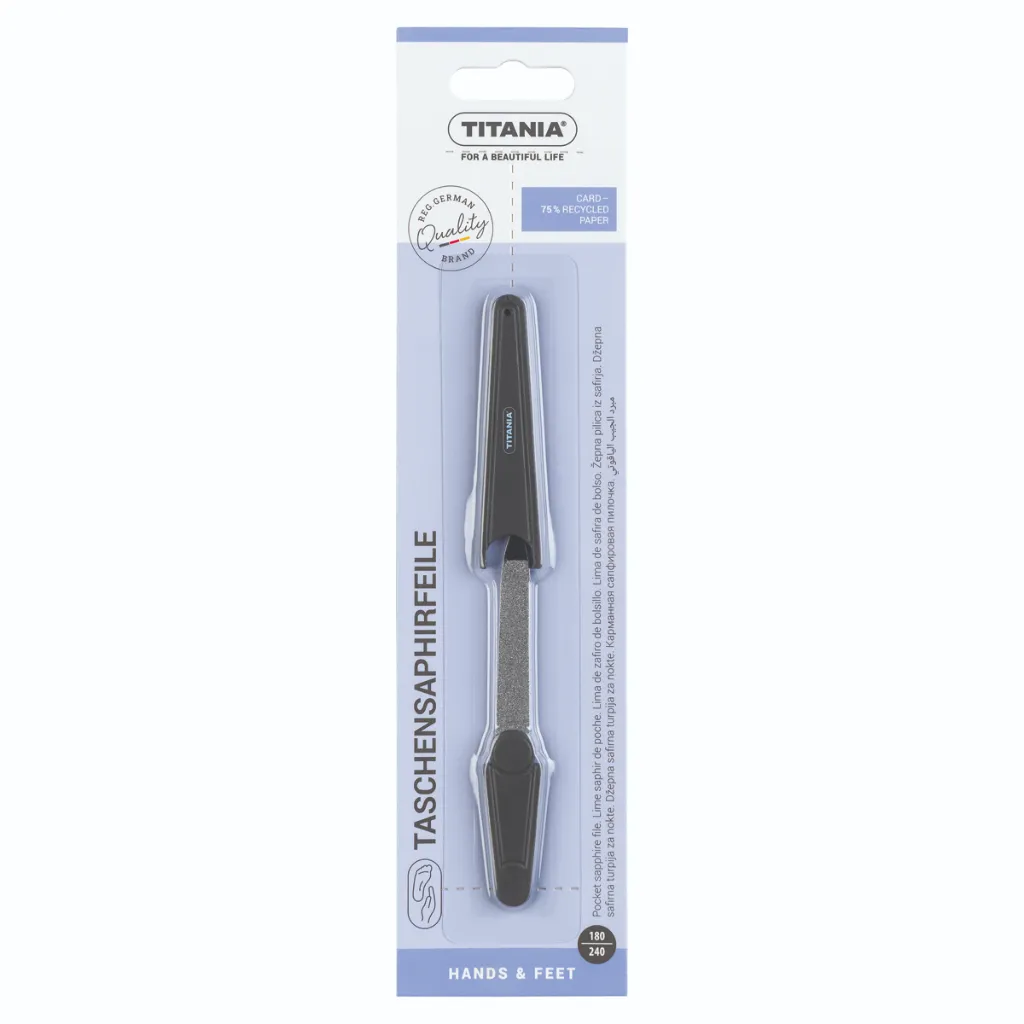titania-klibi-prchkhilis-chasadebit-samgzavro-105sm-0481-1048-B-1 ტიტანია - ქლიბი ფრჩხილის, ჩასადებით, "სამგზავრო" 10,5სმ. 0481 (1048 B) - Image 1