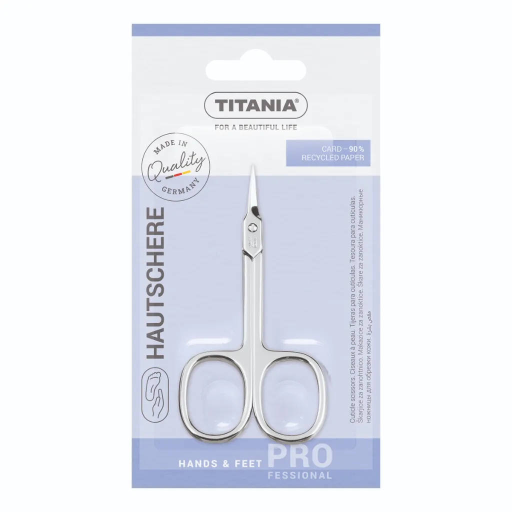 titania-makrateli-nunis-Solingen-tsatsv-tavit-4435-1050-11H-B-1 ტიტანია - მაკრატელი ნუნის Solingen, წაწვ. თავით. 4435 (1050/11H B) - Image 1