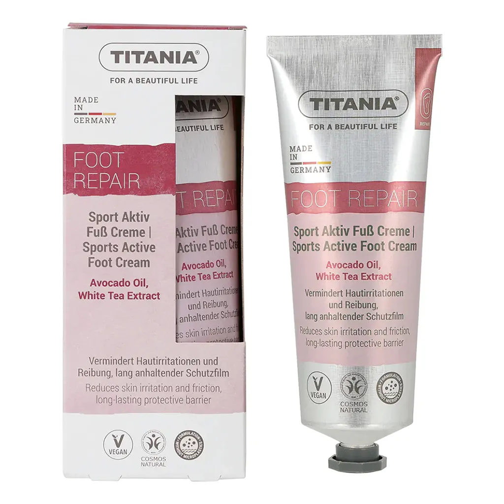 titania-pekhis-kremi-SPORTS-ACTIVE-75-ml ტიტანია - ფეხის კრემი SPORTS ACTIVE, 75 მლ - Image 1