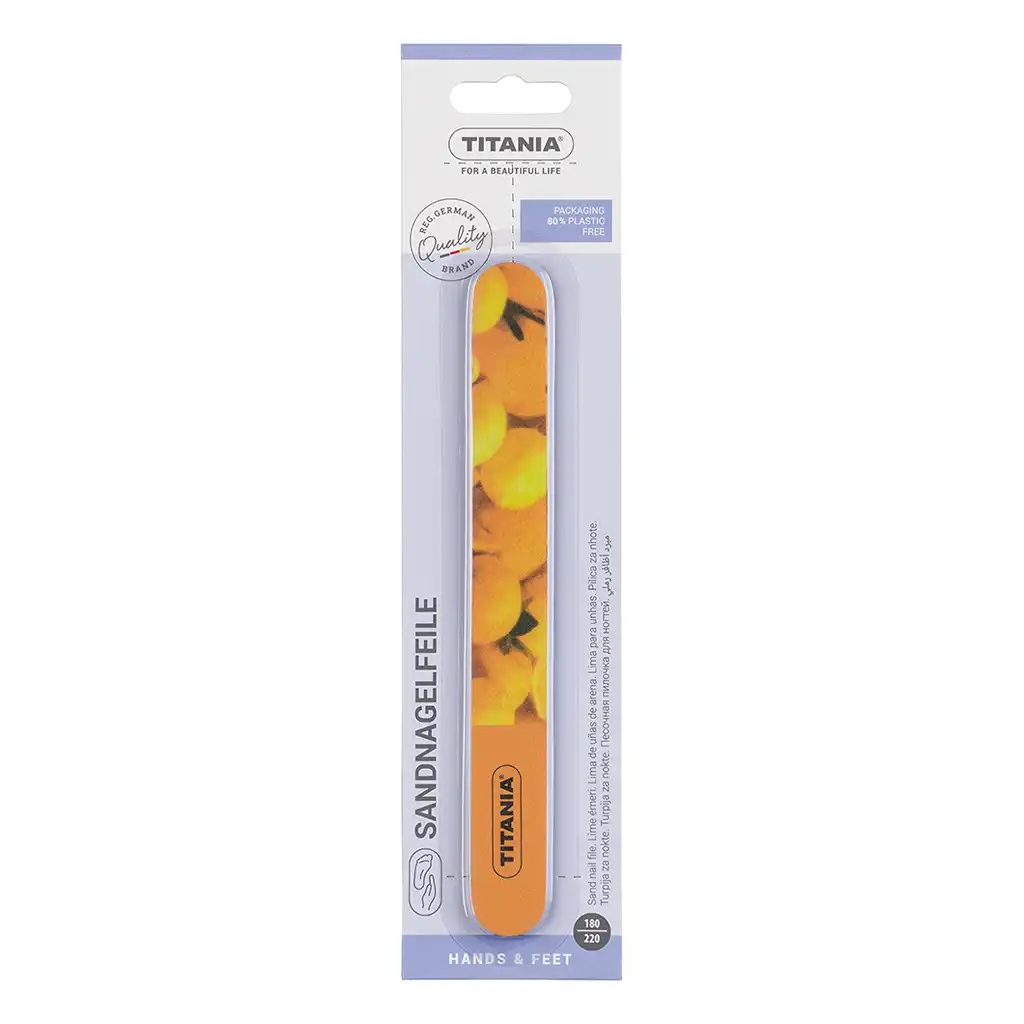 titania-klibi-ormkhrivi-khili-4541-1220-B ტიტანია - პემზა, სახეხი, ერგონიმიული, ანტიბაქტერიული - Image 1