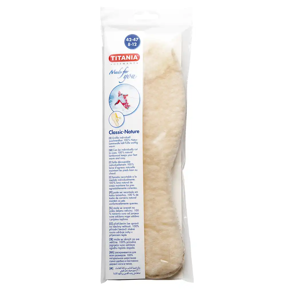 titania-pekhsatsmlis-chasapeni-tbili-42-47-zoma ტიტანია - ბიგუდი WONDER CURLER, 20x225 მმ - Image 1