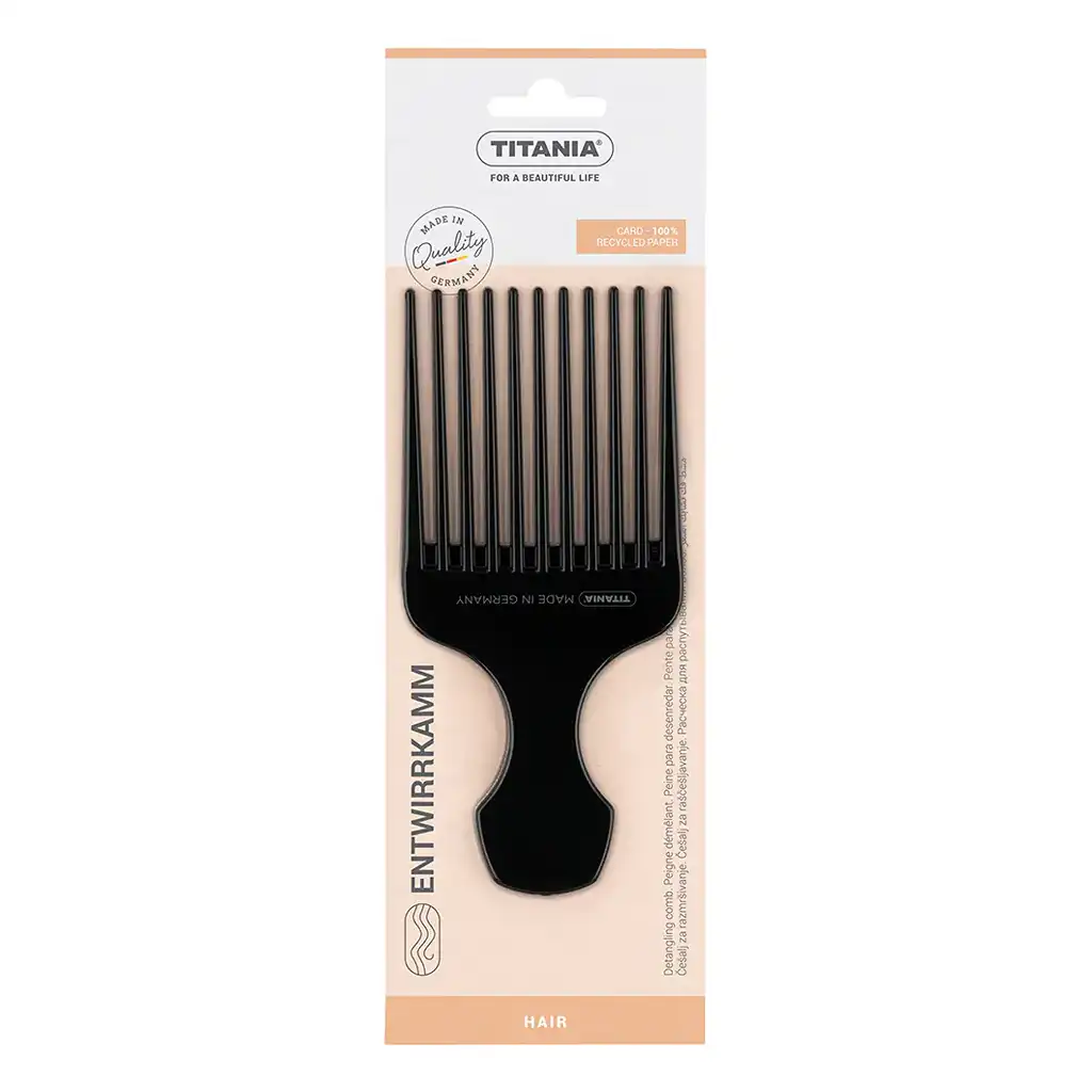 titania-savartskheli-tmis-samagri-plastmasis-15sm-1805-2 ტიტანია - მაკრატელი ფრჩხილის Solingen, მოოქროვილი - Image 1