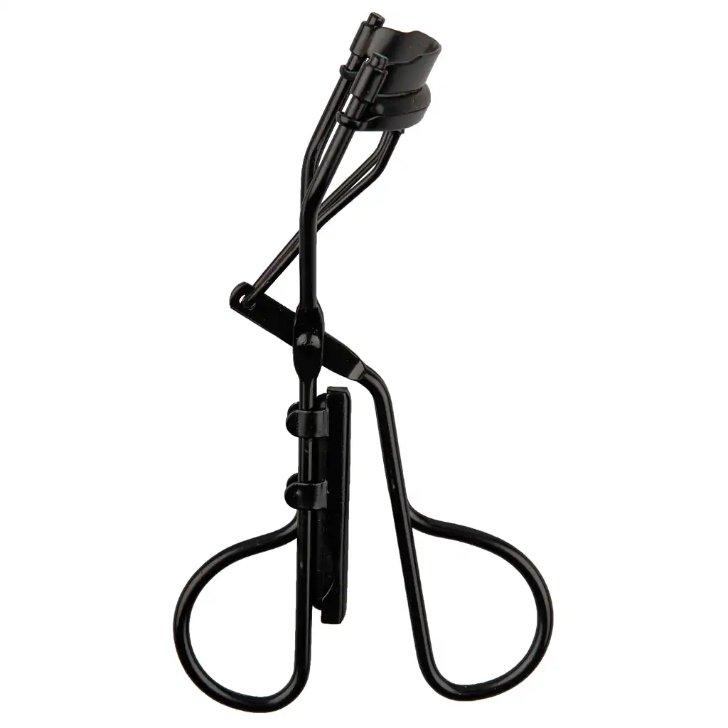 titania-tsamtsamebis-asaprekhi-shavi-3760-2925 ტიტანია - თმის რეზინი "ფუმფულა" 6 ფერში, 6ც. (7989 GIRL) - Image 1