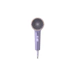 Philips თმის ფენი 1800W. (BHD720/10) - Image 2