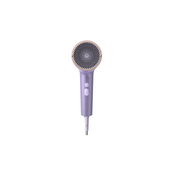 Philips თმის ფენი 1800W. (BHD720/10) - Image 2